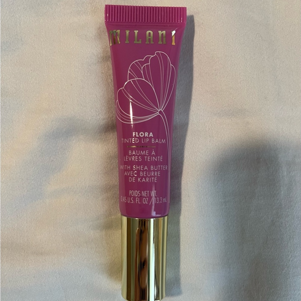 $4 with $15+ bundle